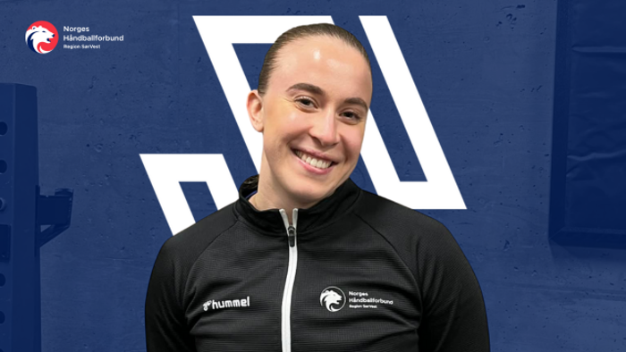 Fatima Malkoc.png