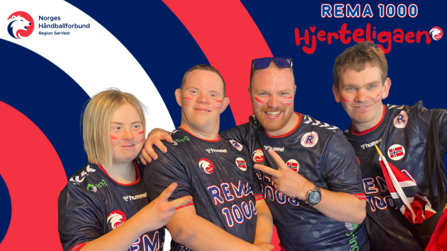 Hjerteligaen på landskamp.png