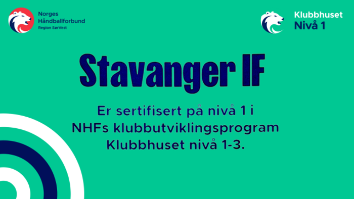 SIF Sertifisert.png