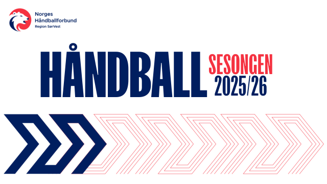 Håndball sesongen 202526.png