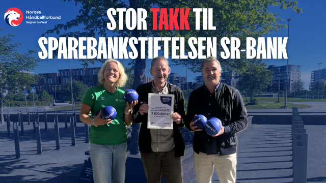 STOR TAKK TIL SPAREBANKSTIFTELSEN SR-BANK.png