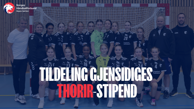 THORIR-stipend.png