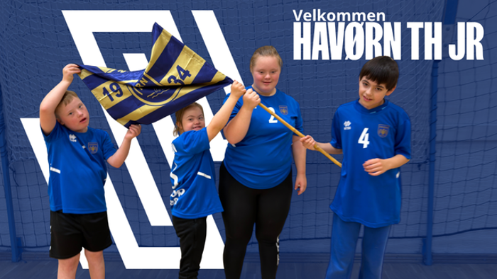 Havørn TH Jr.png