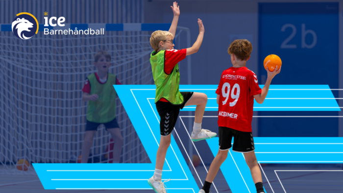 Ice Barnehåndball forside.png