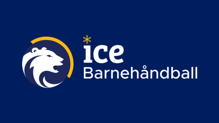 Ice Barnehåndball.png