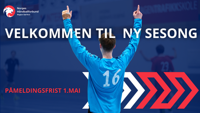 NY SESONG 2627.png