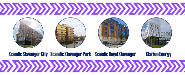 Hotelloversikt.png