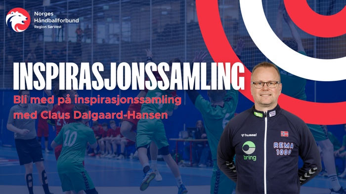 Inspirasjonssamling 2026.png