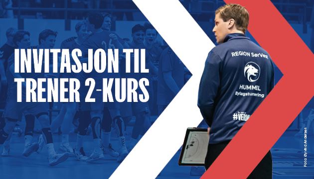 Invitasjon til Trener 2-kurs_2026_02.jpg