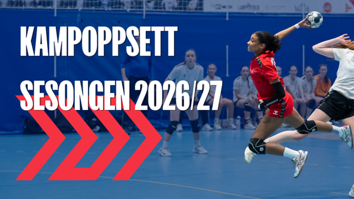 KAMPOPPSETT SESONGEN 202627.png