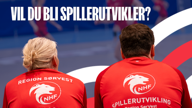 VIL DU BLI SPILLERUTVIKLER.png