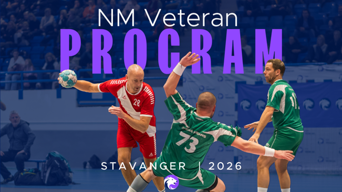 nm veteran program.png