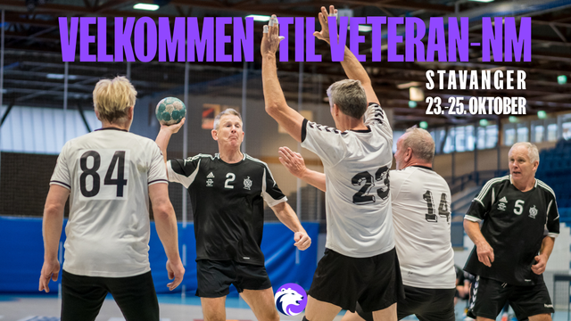 VELKOMMEN TIL VETERAN-NMx3.png