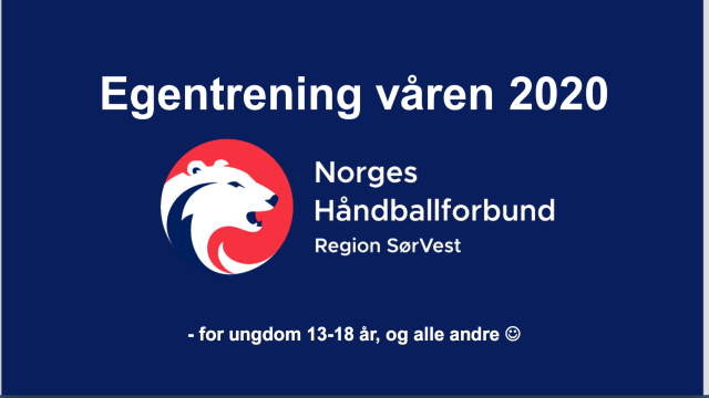 Egentrening Våren 2020.png