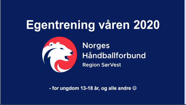 Egentrening Våren 2020.png