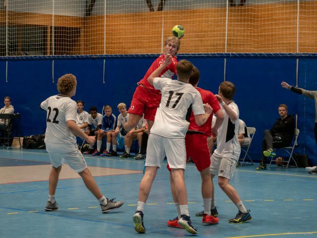 Nanco.Hoogstad-010328.jpg