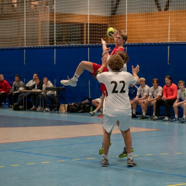 Nanco.Hoogstad-010332.jpg