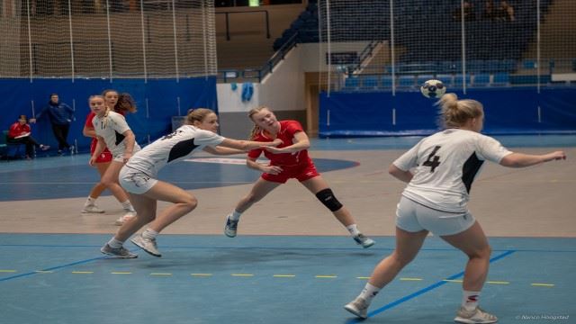 Fotograf: Nanco Hoogstad Nanco.Hoogstad-011714.jpg
