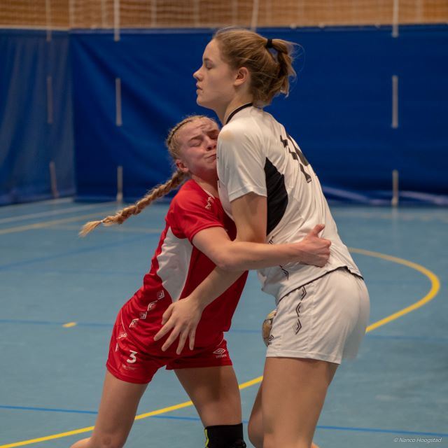 Nanco.Hoogstad-012005.jpg