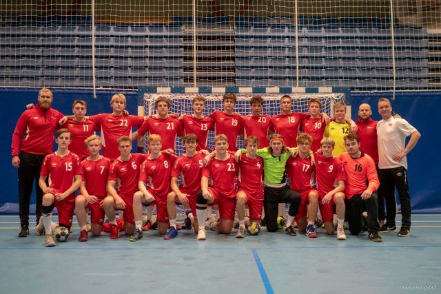 Nanco.Hoogstad-012039.jpg