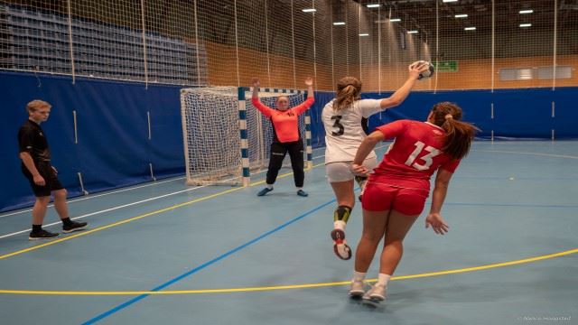 Nanco.Hoogstad-012068.jpg