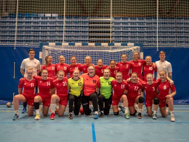 Nanco.Hoogstad-012105.jpg