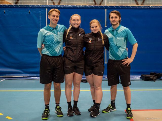 Nanco.Hoogstad-012142.jpg
