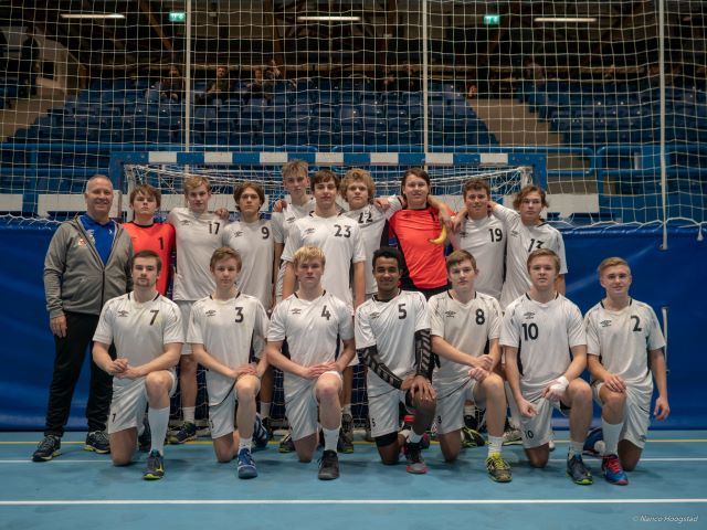 Nanco.Hoogstad-012155.jpg