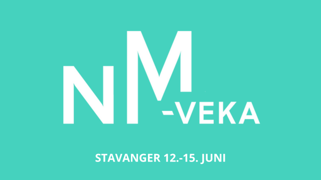 NM-VEKA.png