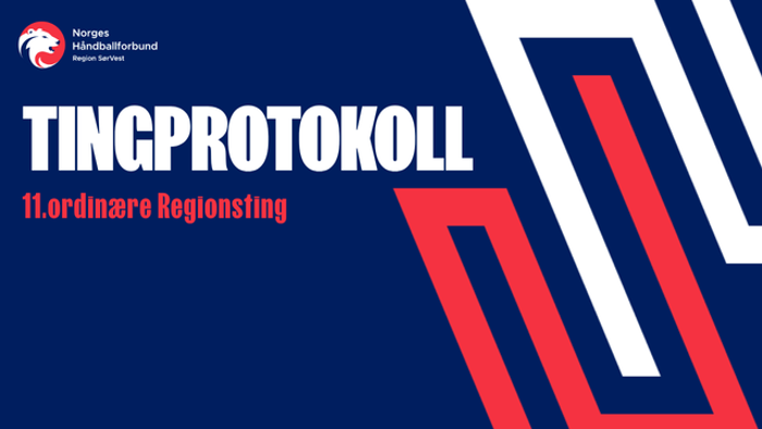 Tingprotokoll forside.png