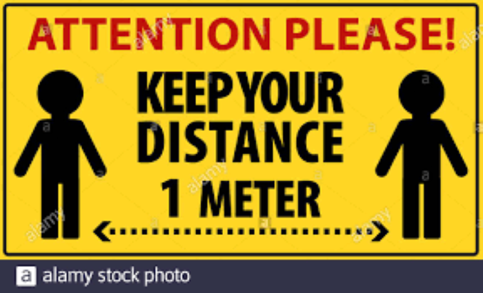 1 meter.png