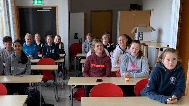 Dommer kurs 1.jpeg