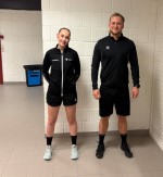 Ida Anderssen Sindre Torsteinsen.jpeg