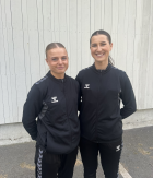 Salamonsen Klemetsen .png