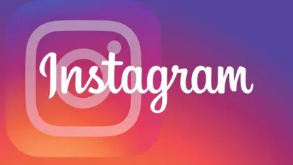 Lyst til å ta over Instagram-kontoen vår?