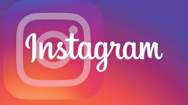 640 Instagram.jpg