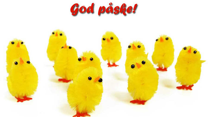 God-påske-900px.png