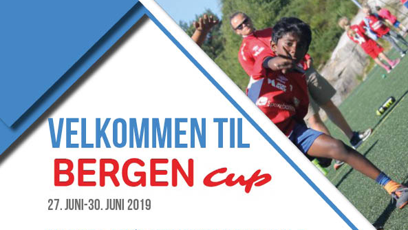 Bergen cup 2019 1.png