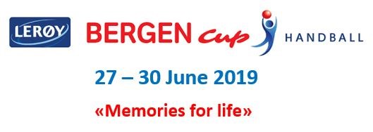 Bergen Cup 2019 liten.JPG