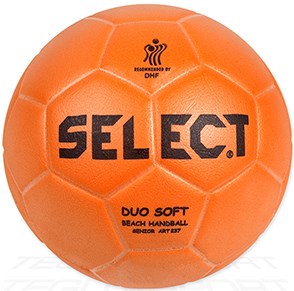 Beachhåndball_Select_3_100.jpg
