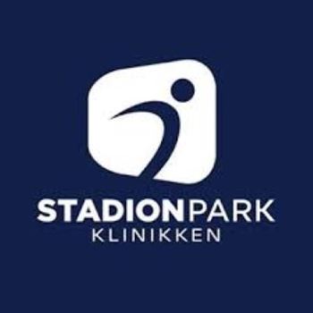 Stadionpark klinikken