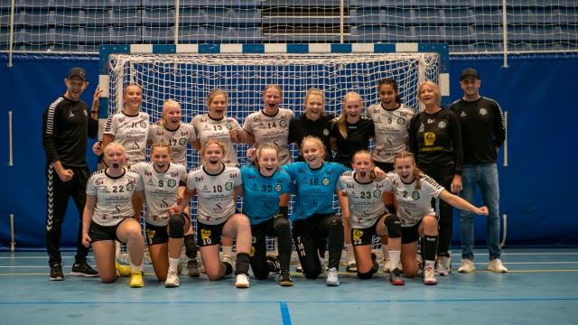 Sif J16 Fotograf: Nanco Hoogstad Nanco-Hoogstad-8310820.jpg