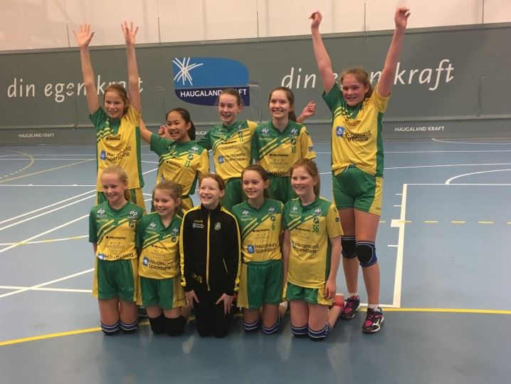 Barneskole 3 Haugalandet.jpg