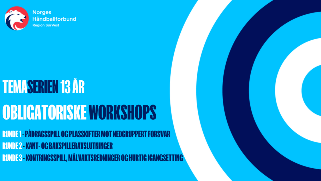 WORKSHOPS 13 ÅR.png