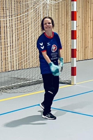 Åkra 4.png