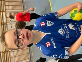 Greipstad 3.jpg