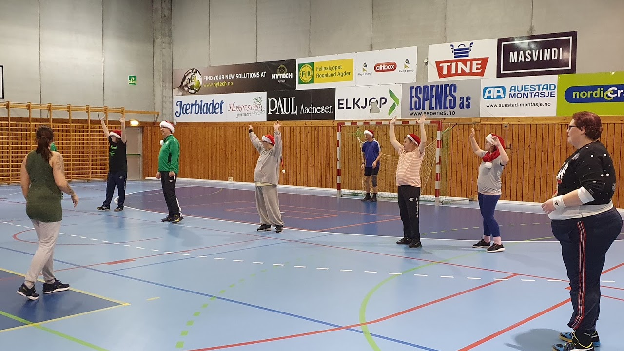 20201218_165348.jpg