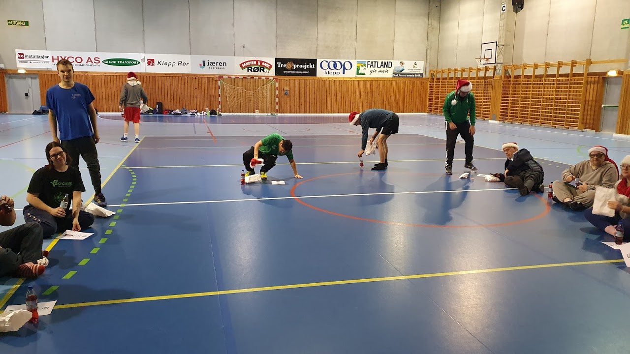 20201218_172429.jpg