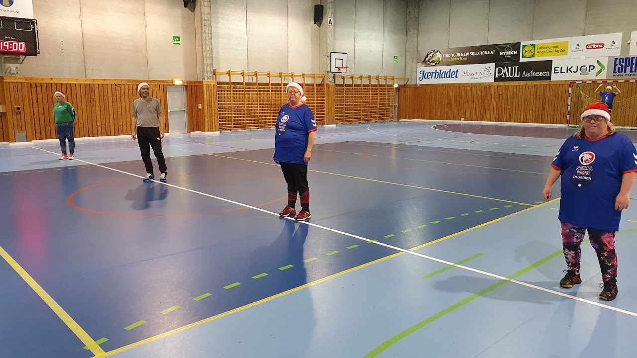 20201218_175541.jpg