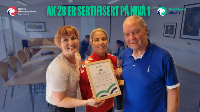 AK 28 ER SERTIFISERT PÅ NIVÅ 1.png